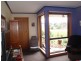 11864 Bass Highway, Ulverstone TAS 7315