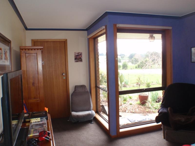11864 Bass Highway, Ulverstone TAS 7315