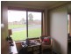 11864 Bass Highway, Ulverstone TAS 7315