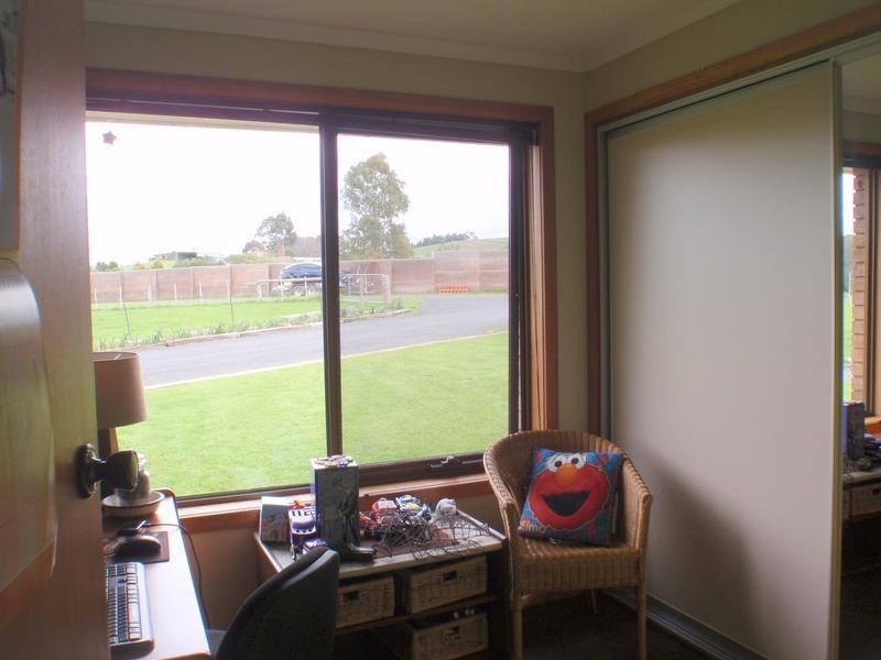 11864 Bass Highway, Ulverstone TAS 7315