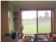 11864 Bass Highway, Ulverstone TAS 7315