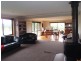 11864 Bass Highway, Ulverstone TAS 7315