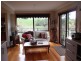 11864 Bass Highway, Ulverstone TAS 7315