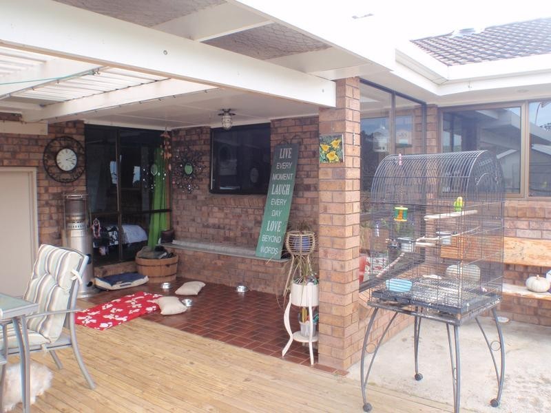 11864 Bass Highway, Ulverstone TAS 7315