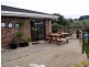 11864 Bass Highway, Ulverstone TAS 7315