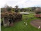 11864 Bass Highway, Ulverstone TAS 7315
