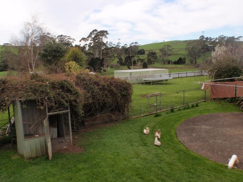 11864 Bass Highway, Ulverstone TAS 7315