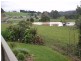 11864 Bass Highway, Ulverstone TAS 7315