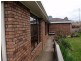 11864 Bass Highway, Ulverstone TAS 7315