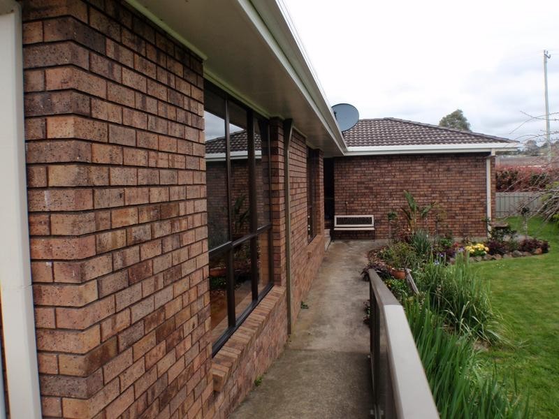 11864 Bass Highway, Ulverstone TAS 7315