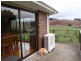 11864 Bass Highway, Ulverstone TAS 7315
