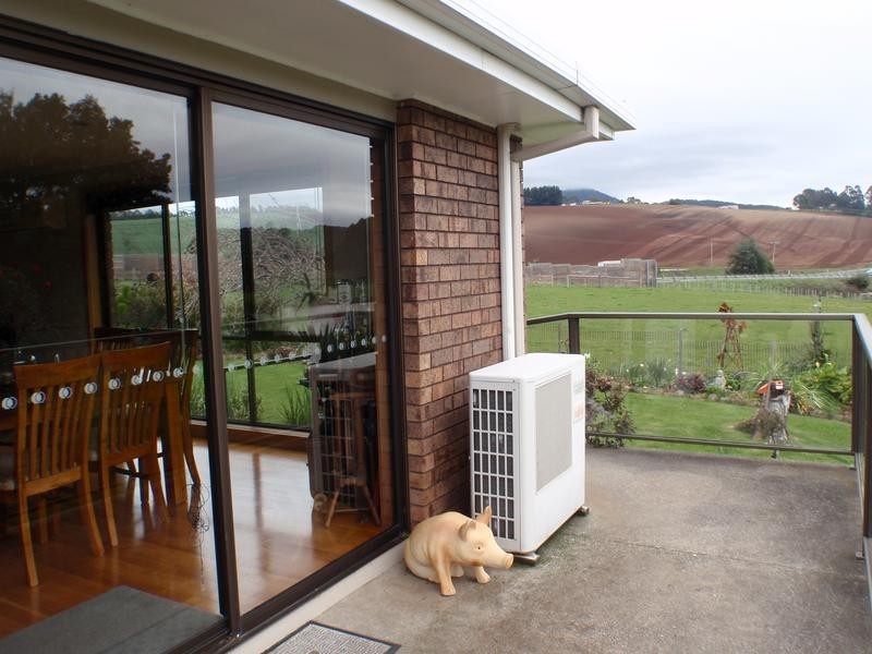 11864 Bass Highway, Ulverstone TAS 7315