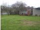 11864 Bass Highway, Ulverstone TAS 7315