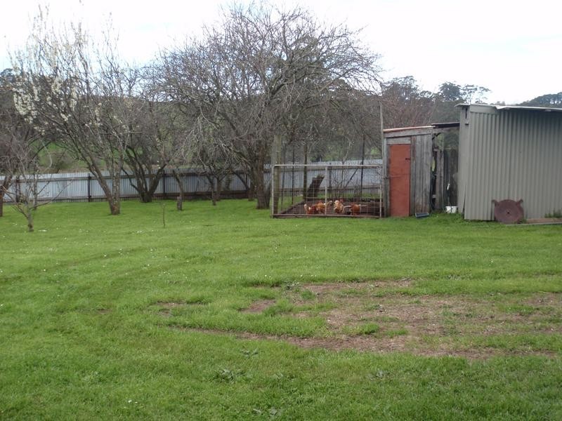 11864 Bass Highway, Ulverstone TAS 7315