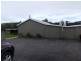 11864 Bass Highway, Ulverstone TAS 7315