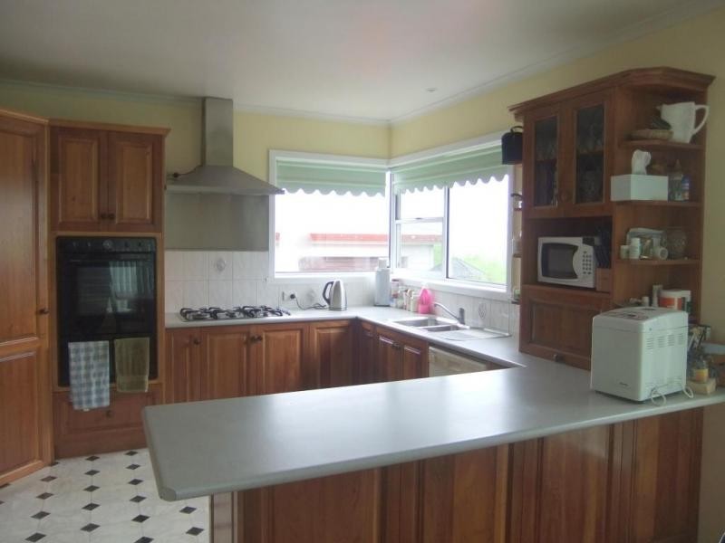 1314 Ridgley Highway,, Ridgley TAS 7321