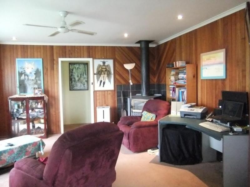 1314 Ridgley Highway,, Ridgley TAS 7321