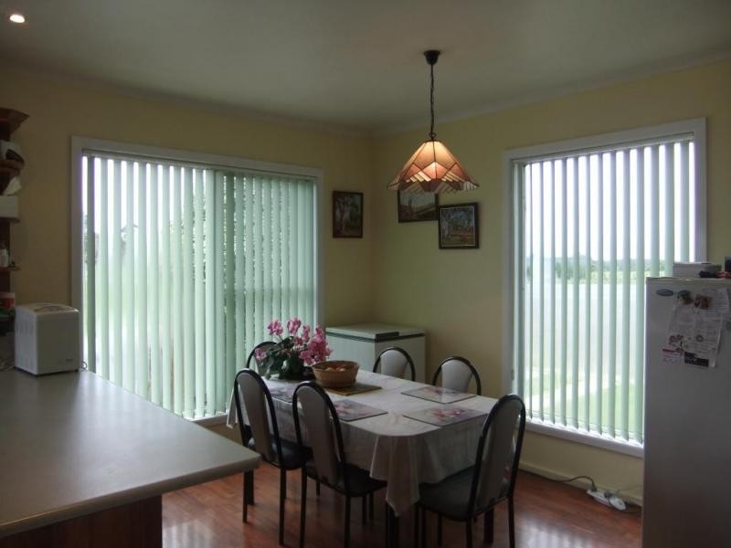 1314 Ridgley Highway,, Ridgley TAS 7321
