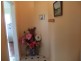 1314 Ridgley Highway,, Ridgley TAS 7321