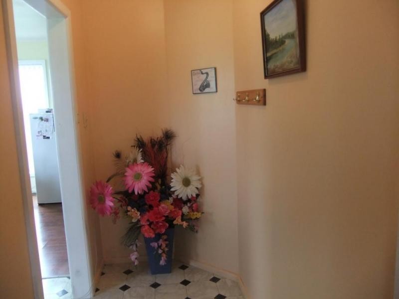 1314 Ridgley Highway,, Ridgley TAS 7321