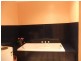 1314 Ridgley Highway,, Ridgley TAS 7321