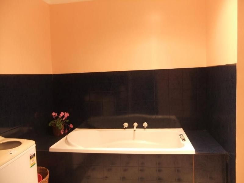 1314 Ridgley Highway,, Ridgley TAS 7321