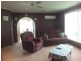 1314 Ridgley Highway,, Ridgley TAS 7321