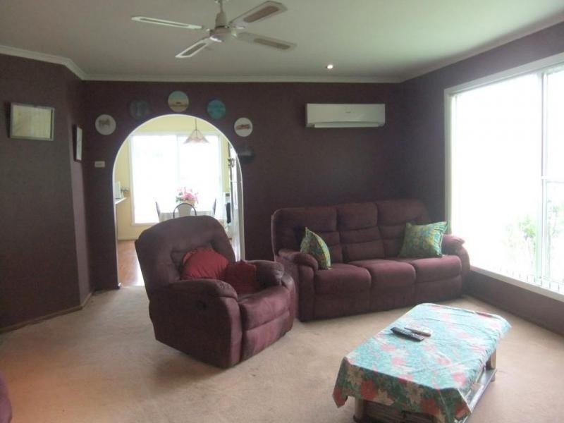 1314 Ridgley Highway,, Ridgley TAS 7321