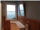 1314 Ridgley Highway,, Ridgley TAS 7321