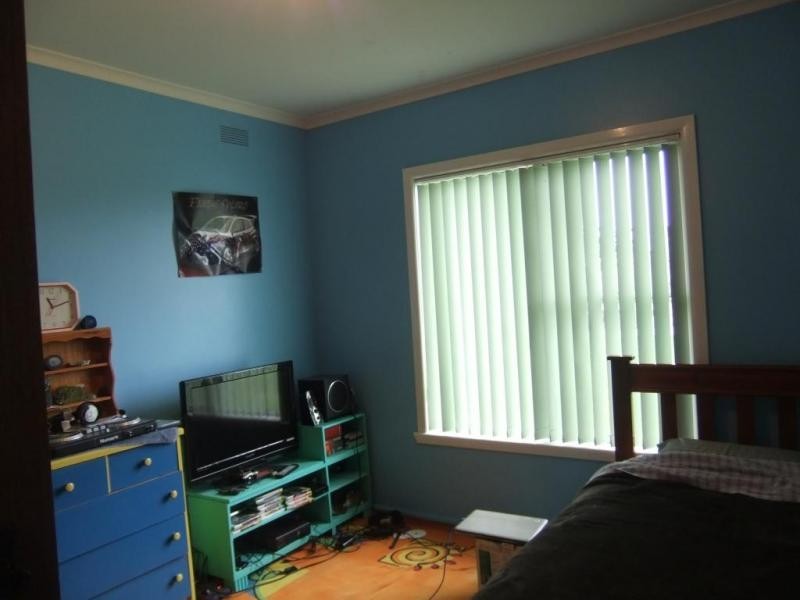 1314 Ridgley Highway,, Ridgley TAS 7321