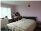 1314 Ridgley Highway,, Ridgley TAS 7321