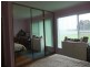 1314 Ridgley Highway,, Ridgley TAS 7321
