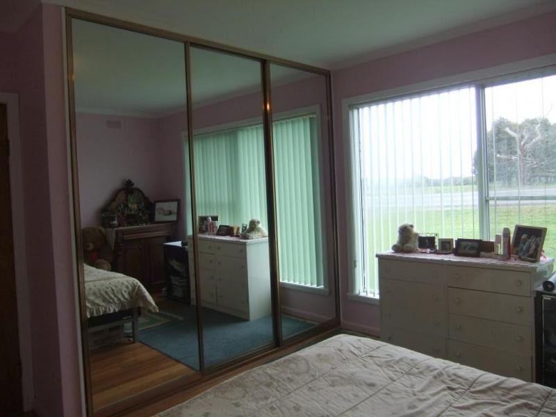 1314 Ridgley Highway,, Ridgley TAS 7321