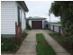 1314 Ridgley Highway,, Ridgley TAS 7321