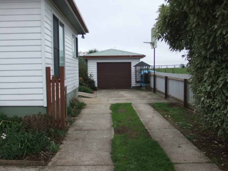 1314 Ridgley Highway,, Ridgley TAS 7321