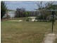 1314 Ridgley Highway,, Ridgley TAS 7321
