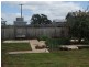 1314 Ridgley Highway,, Ridgley TAS 7321