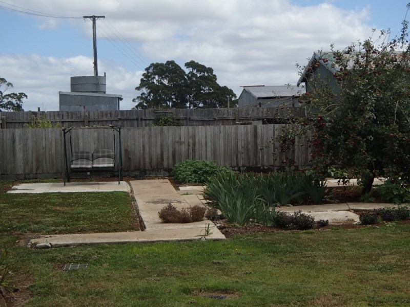 1314 Ridgley Highway,, Ridgley TAS 7321