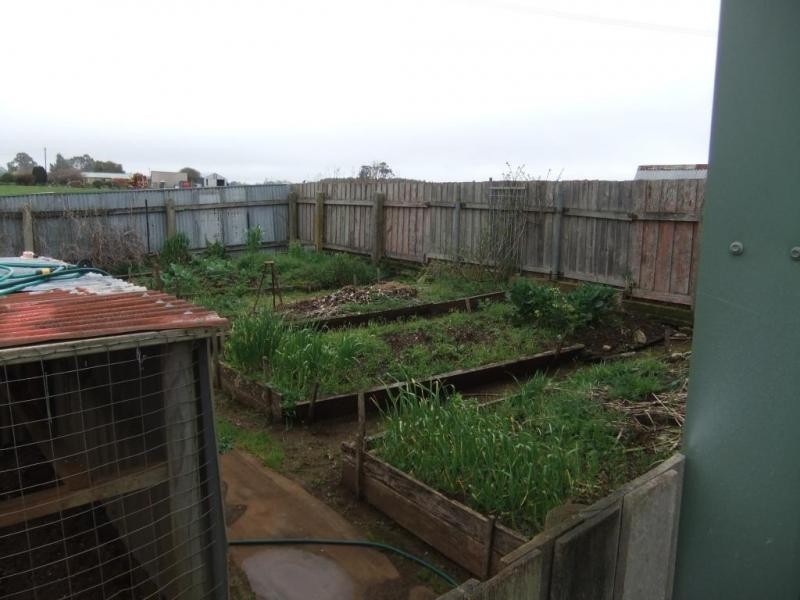 1314 Ridgley Highway,, Ridgley TAS 7321