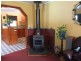 71 Chromys Road,, Takone TAS 7325