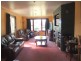 71 Chromys Road,, Takone TAS 7325