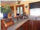 71 Chromys Road,, Takone TAS 7325