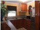 71 Chromys Road,, Takone TAS 7325