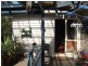 71 Chromys Road,, Takone TAS 7325