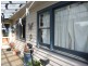 71 Chromys Road,, Takone TAS 7325