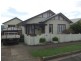 5 Abbott Street., Burnie TAS 7320