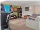 5 Abbott Street., Burnie TAS 7320