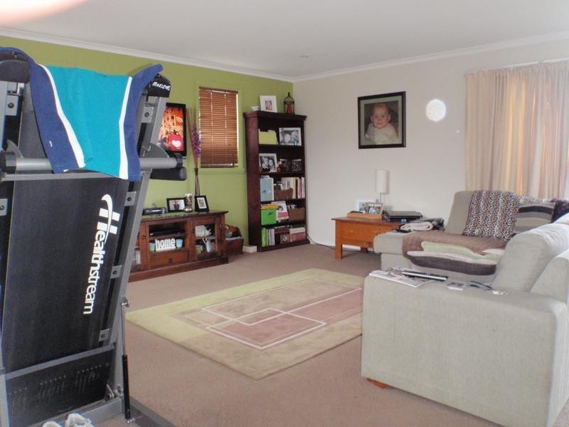 5 Abbott Street., Burnie TAS 7320