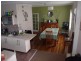 5 Abbott Street., Burnie TAS 7320