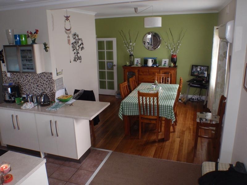 5 Abbott Street., Burnie TAS 7320